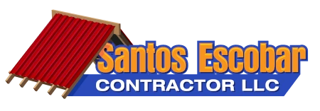 Santos Escobar Contractor LLC